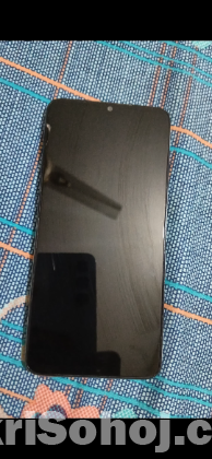 Mi note 8 pro